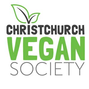 Christchurch Vegan Society