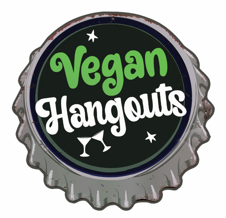 Vegan Hangouts Hell Pizza Wigram Christchurch Vegan Society