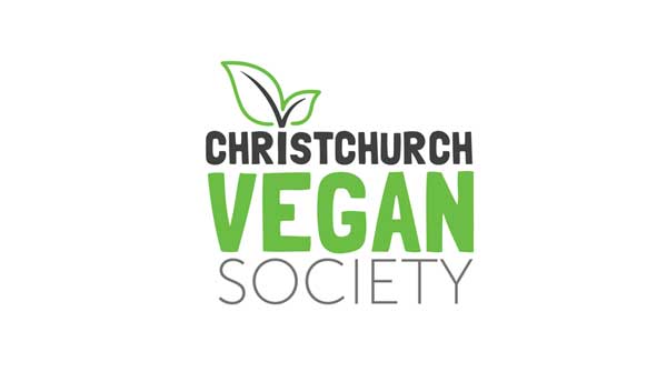 Changes to our organisation | Christchurch Vegan Society