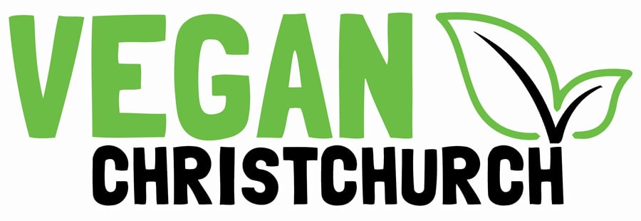 Why vegan | Christchurch Vegan Society