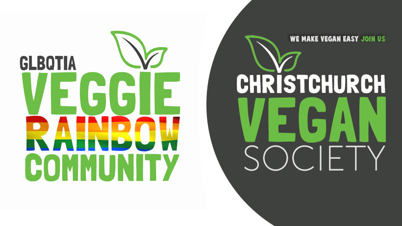 veggie rainbow fb banner