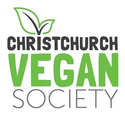 Apple crisp crumble | Christchurch Vegan Society