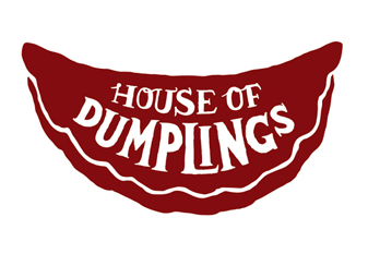 House of Dumplings logo