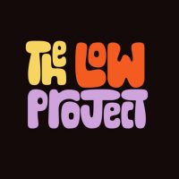 The Low Project logo