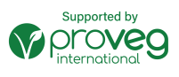 ProVeg International logo